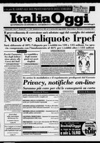 giornale/RAV0037039/1997/n. 291 del 10 dicembre